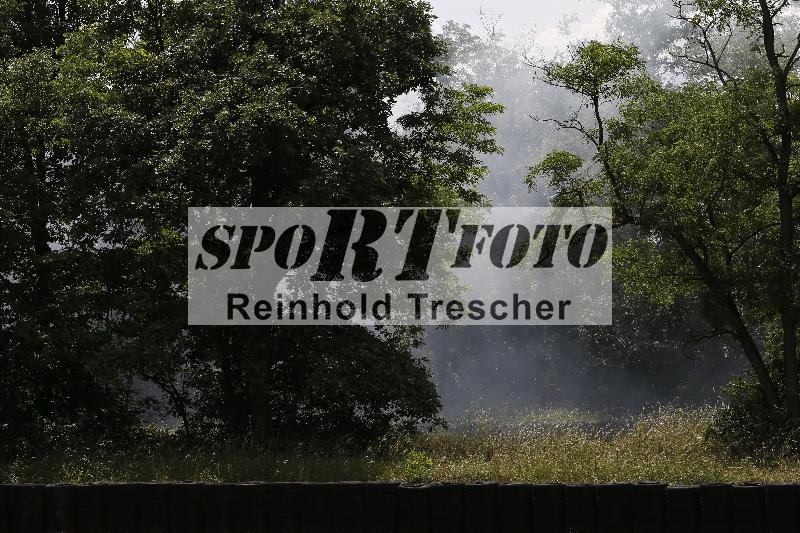 /18 05.06.2026  TZ Motorsport ADR/Gruppe rot/unklar